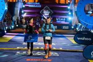 BIB: 6370
                            <button type="button" onclick="openModal(22751198)" class="btn btn-primary btn-sm float-right btn-popup" data-toggle="modal" data-target=".modal-high-quality">
                        <i class="fas fa-shopping-cart"></i> Add to Cart
                    </button>
                                            <button type="button" onclick="isThisMe(22751198, true)" class="btn btn-success btn-sm float-right btn-popup btn-isme hidden" data-toggle="tooltip" data-placement="bottom" title="นี่คือรูปของคุณใช่ไหม คลิกที่นี่เพื่อเอาเข้าอัลบั้ม">
                        <i class="fas fa-plus"></i> Add to album
                    </button>
                    <button type="button" onclick="isThisMe(22751198, false)" class="btn btn-warning btn-sm float-right btn-popup btn-isnotme hidden">
                        <i class="fas fa-ban"></i> Remove from album
                    </button>